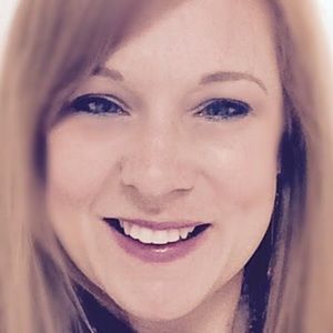 Meet your Posher, Deanna